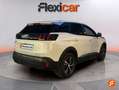 Peugeot 3008 1.2 PURETECH 96KW (130CV) ALLURE EAT8 Blanc - thumbnail 7