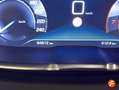 Peugeot 3008 1.2 PURETECH 96KW (130CV) ALLURE EAT8 Blanc - thumbnail 10