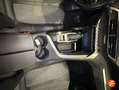 Peugeot 3008 1.2 PURETECH 96KW (130CV) ALLURE EAT8 Blanc - thumbnail 14