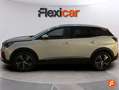 Peugeot 3008 1.2 PURETECH 96KW (130CV) ALLURE EAT8 Blanc - thumbnail 5