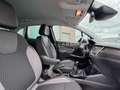 Opel Crossland X 1.2i Turbo 110 CV Innovation Bleu - thumbnail 4