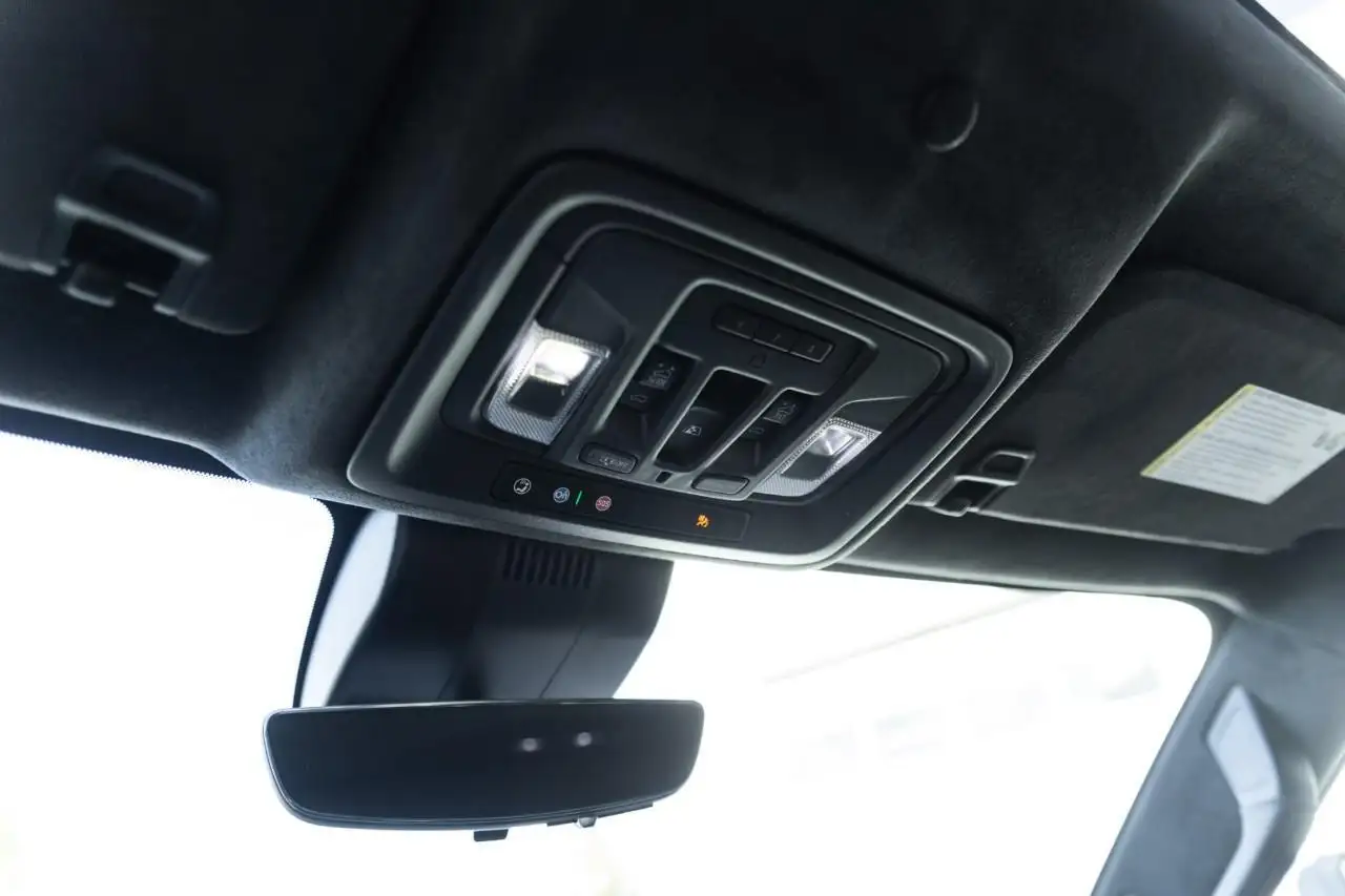 GMC Sierra 2500HD снимка GMC Sierra 2500HD