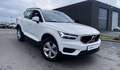 Volvo XC40 T2 Automatique Wit - thumbnail 3