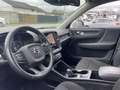 Volvo XC40 T2 Automatique Wit - thumbnail 7