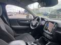 Volvo XC40 T2 Automatique Wit - thumbnail 8