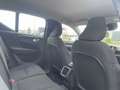 Volvo XC40 T2 Automatique Wit - thumbnail 9