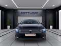 Volkswagen Golf 2.0 TDI DSG ACTIVE AHK NAVI KAMERA LED Noir - thumbnail 7