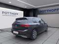 Volkswagen Golf 2.0 TDI DSG ACTIVE AHK NAVI KAMERA LED Noir - thumbnail 5