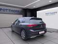 Volkswagen Golf 2.0 TDI DSG ACTIVE AHK NAVI KAMERA LED Noir - thumbnail 2