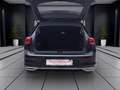 Volkswagen Golf 2.0 TDI DSG ACTIVE AHK NAVI KAMERA LED Noir - thumbnail 4