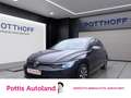 Volkswagen Golf 2.0 TDI DSG ACTIVE AHK NAVI KAMERA LED Noir - thumbnail 1