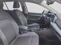 Volkswagen Golf 2.0 TDI DSG ACTIVE AHK NAVI KAMERA LED Noir - thumbnail 15
