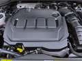 Volkswagen Golf 2.0 TDI DSG ACTIVE AHK NAVI KAMERA LED Noir - thumbnail 17