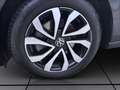 Volkswagen Golf 2.0 TDI DSG ACTIVE AHK NAVI KAMERA LED Noir - thumbnail 8