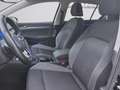 Volkswagen Golf 2.0 TDI DSG ACTIVE AHK NAVI KAMERA LED Noir - thumbnail 9