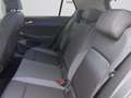 Volkswagen Golf 2.0 TDI DSG ACTIVE AHK NAVI KAMERA LED Noir - thumbnail 14