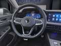 Volkswagen Golf 2.0 TDI DSG ACTIVE AHK NAVI KAMERA LED Noir - thumbnail 11