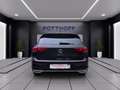 Volkswagen Golf 2.0 TDI DSG ACTIVE AHK NAVI KAMERA LED Noir - thumbnail 3