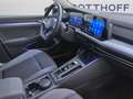 Volkswagen Golf 2.0 TDI DSG ACTIVE AHK NAVI KAMERA LED Noir - thumbnail 16