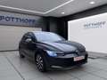 Volkswagen Golf 2.0 TDI DSG ACTIVE AHK NAVI KAMERA LED Noir - thumbnail 6