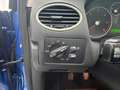 Ford Focus 1.8 TDCi Sport Blau - thumbnail 12
