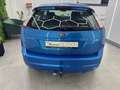 Ford Focus 1.8 TDCi Sport Blau - thumbnail 6