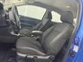 Ford Focus 1.8 TDCi Sport Blau - thumbnail 11