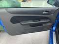 Ford Focus 1.8 TDCi Sport Blau - thumbnail 9