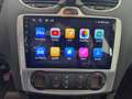 Ford Focus 1.8 TDCi Sport Blau - thumbnail 20