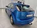 Ford Focus 1.8 TDCi Sport Blau - thumbnail 5
