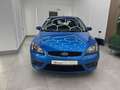 Ford Focus 1.8 TDCi Sport Blau - thumbnail 3