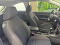 Ford Focus 1.8 TDCi Sport Blau - thumbnail 25
