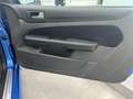 Ford Focus 1.8 TDCi Sport Blau - thumbnail 23