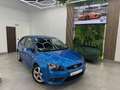 Ford Focus 1.8 TDCi Sport Blau - thumbnail 1