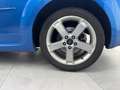 Ford Focus 1.8 TDCi Sport Blau - thumbnail 8