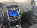 Ford Focus 1.8 TDCi Sport Blau - thumbnail 16