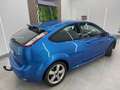Ford Focus 1.8 TDCi Sport Blau - thumbnail 7