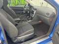 Ford Focus 1.8 TDCi Sport Blau - thumbnail 24