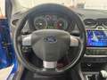 Ford Focus 1.8 TDCi Sport Blau - thumbnail 13