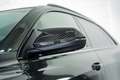 Audi RS Q8 RSQ8 ABT Signature Edition 800pk l 1 of 96 l Oak G Zwart - thumbnail 18