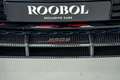 Audi RS Q8 RSQ8 ABT Signature Edition 800pk l 1 of 96 l Oak G Zwart - thumbnail 28