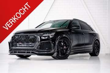 ABT Signature Edition 800pk l 1 of 96 l Oak Green