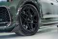 Audi RS Q8 RSQ8 ABT Signature Edition 800pk l 1 of 96 l Oak G Zwart - thumbnail 22