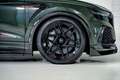 Audi RS Q8 RSQ8 ABT Signature Edition 800pk l 1 of 96 l Oak G Zwart - thumbnail 19