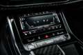 Audi RS Q8 RSQ8 ABT Signature Edition 800pk l 1 of 96 l Oak G Zwart - thumbnail 46