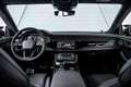 Audi RS Q8 RSQ8 ABT Signature Edition 800pk l 1 of 96 l Oak G Zwart - thumbnail 32