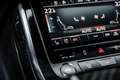 Audi RS Q8 RSQ8 ABT Signature Edition 800pk l 1 of 96 l Oak G Zwart - thumbnail 47