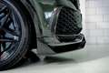 Audi RS Q8 RSQ8 ABT Signature Edition 800pk l 1 of 96 l Oak G Zwart - thumbnail 21