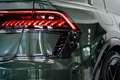 Audi RS Q8 RSQ8 ABT Signature Edition 800pk l 1 of 96 l Oak G Zwart - thumbnail 10