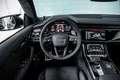 Audi RS Q8 RSQ8 ABT Signature Edition 800pk l 1 of 96 l Oak G Zwart - thumbnail 30